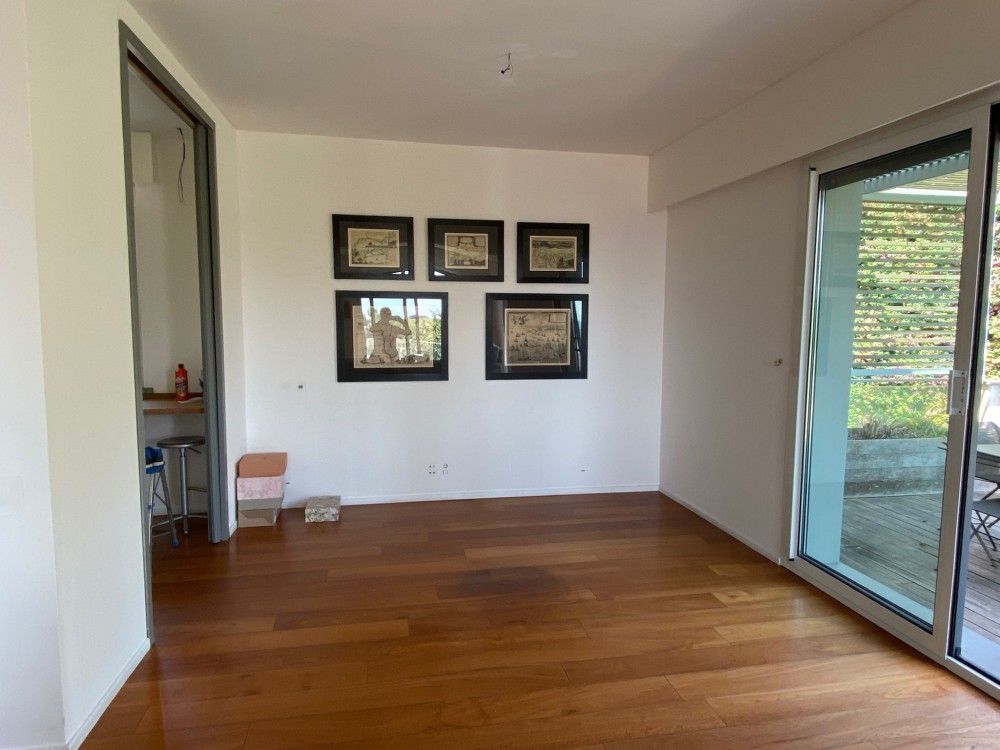 Prima collina a due passi dal Centro CittÃ